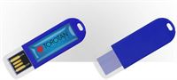 CHIAVE USB